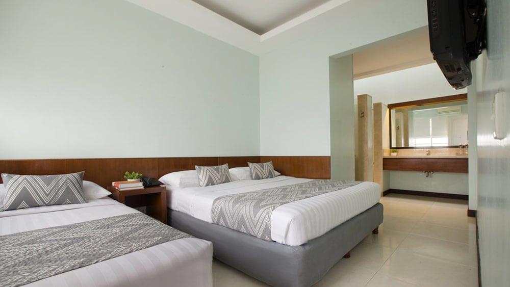 Tanaya Bed & Breakfast