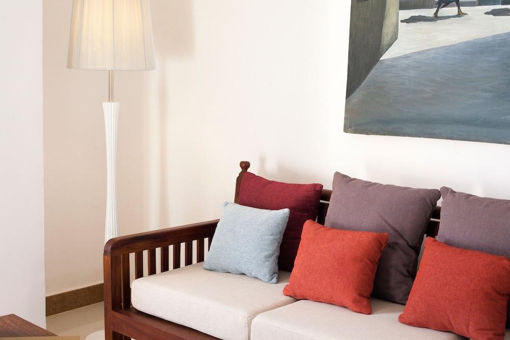 Turaco Spice Tree, a Tribute Portfolio Hotel