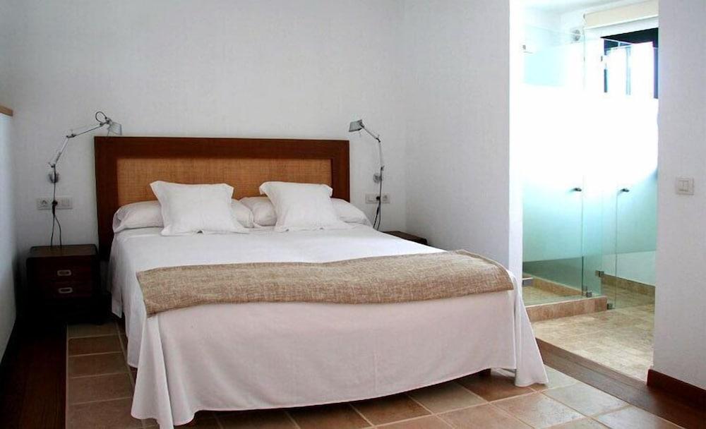 Rusticae Agroturismo Finca Atalis