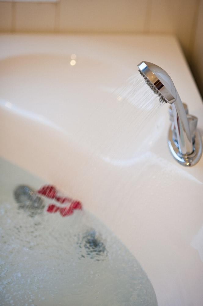 Muong Thanh Lang Son Hotel