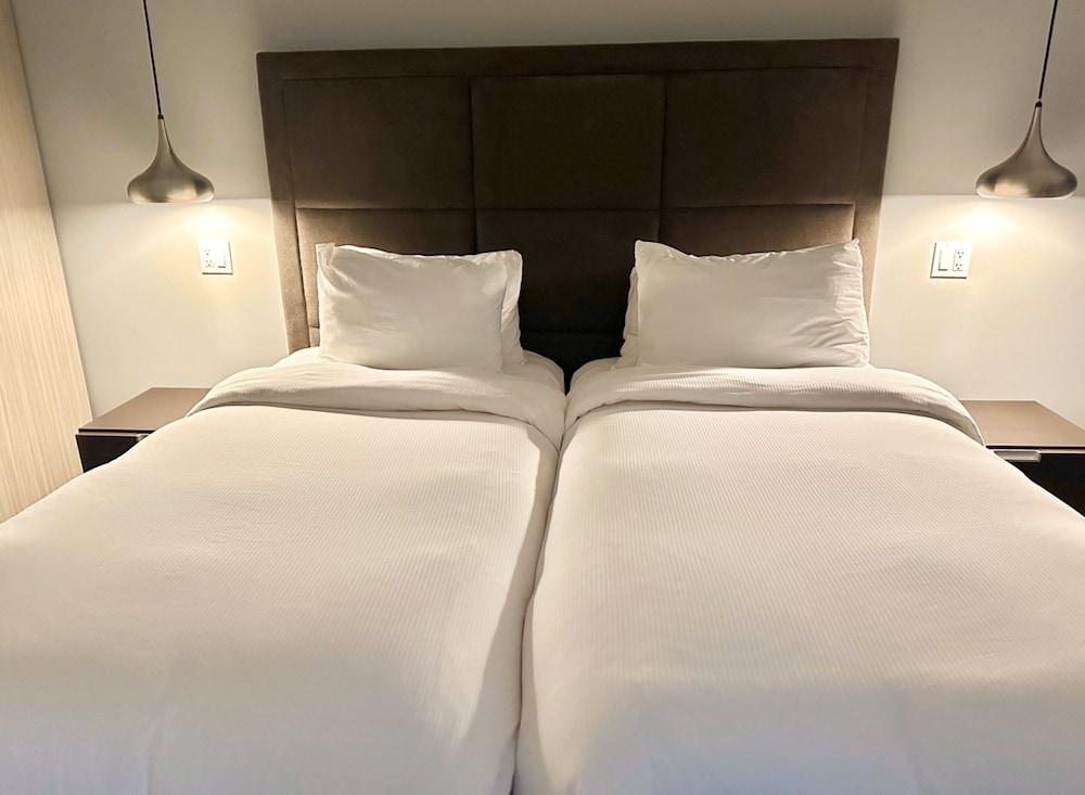 Hotel Lac Brome, BW Signature Collection