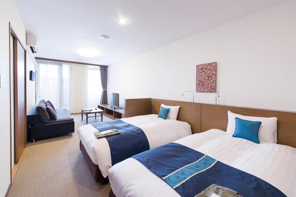 Isegekusando Iseshinsen