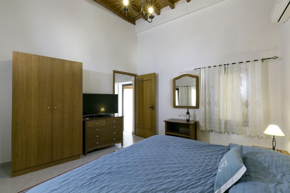 Evdokia Boutique Hotel