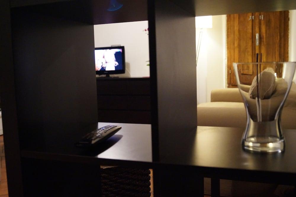 Relais Arco della Pace