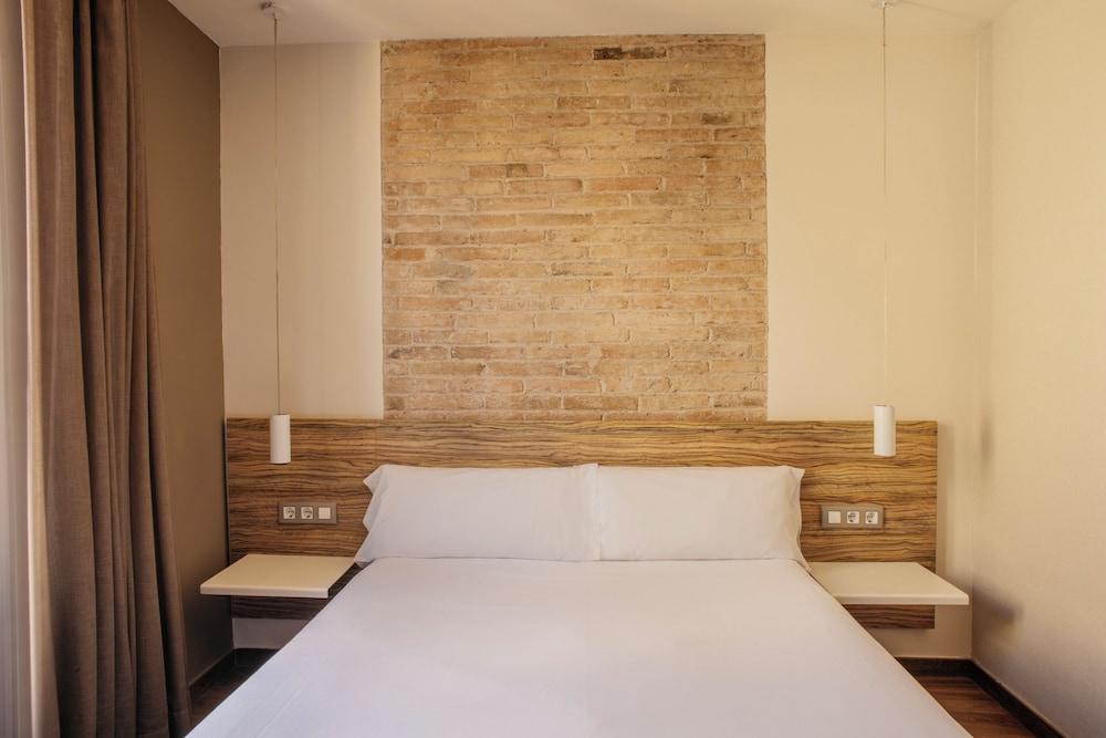 Milà Apartamentos Barcelona