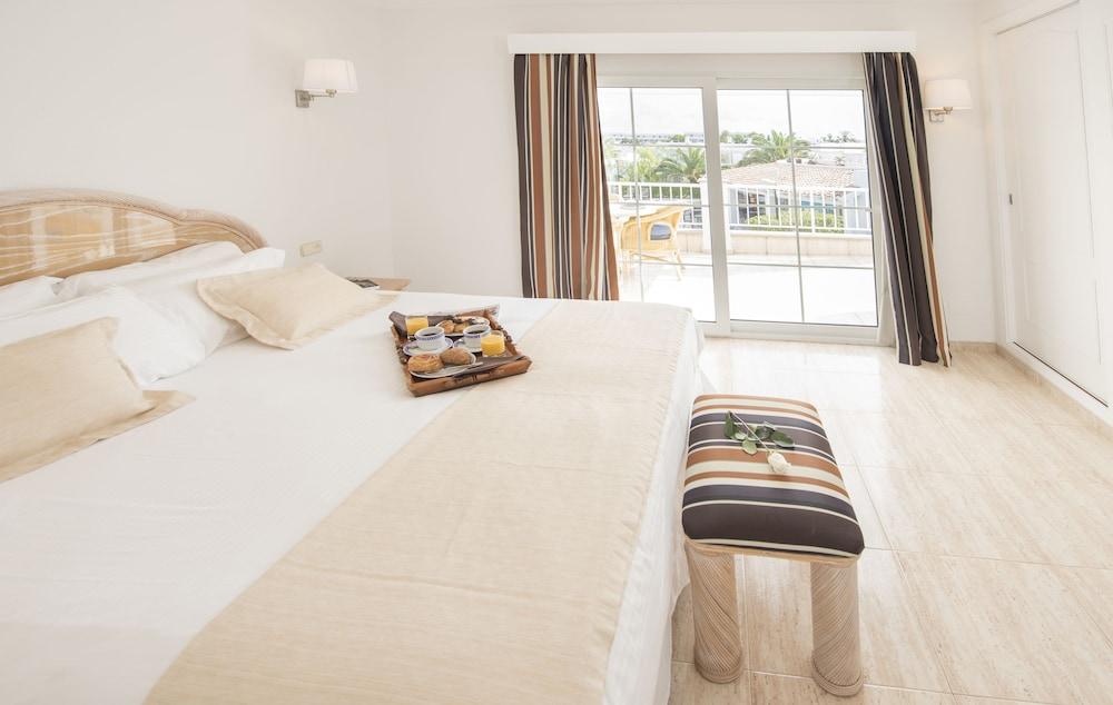 Ona Village Cala d'Or