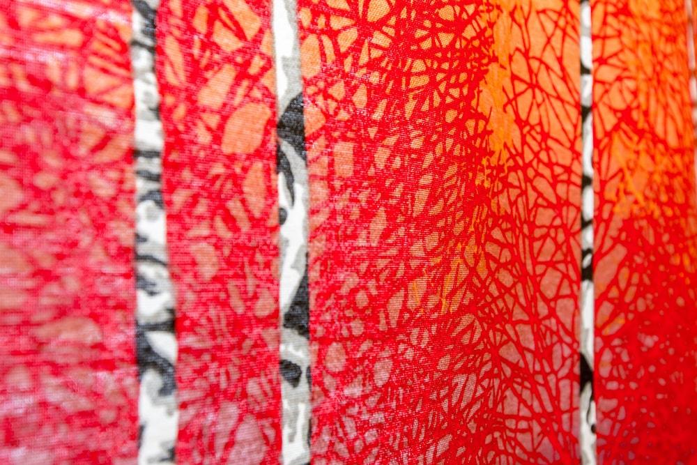 Forenom Hostel Vantaa Airport