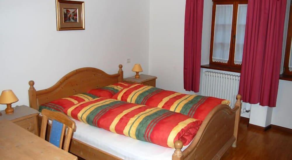 Agriturismo Salizzoni