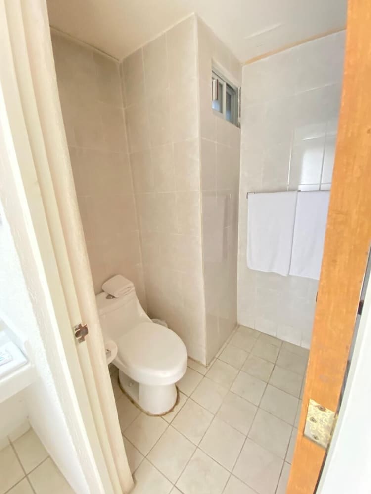 AM Amakal Hotel & Park