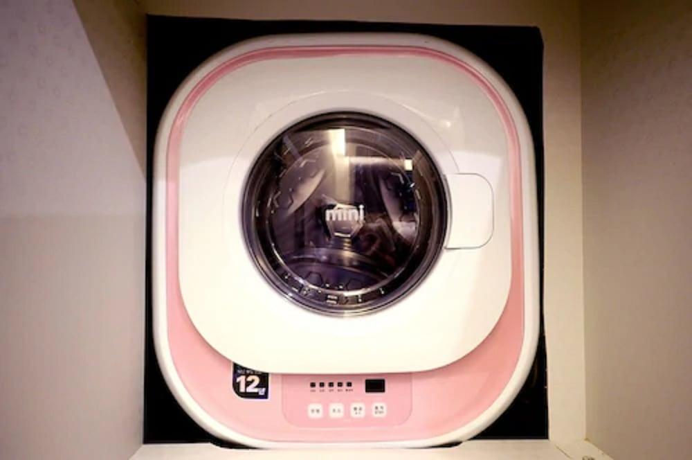 Queens Hotel Seomyeon Busan