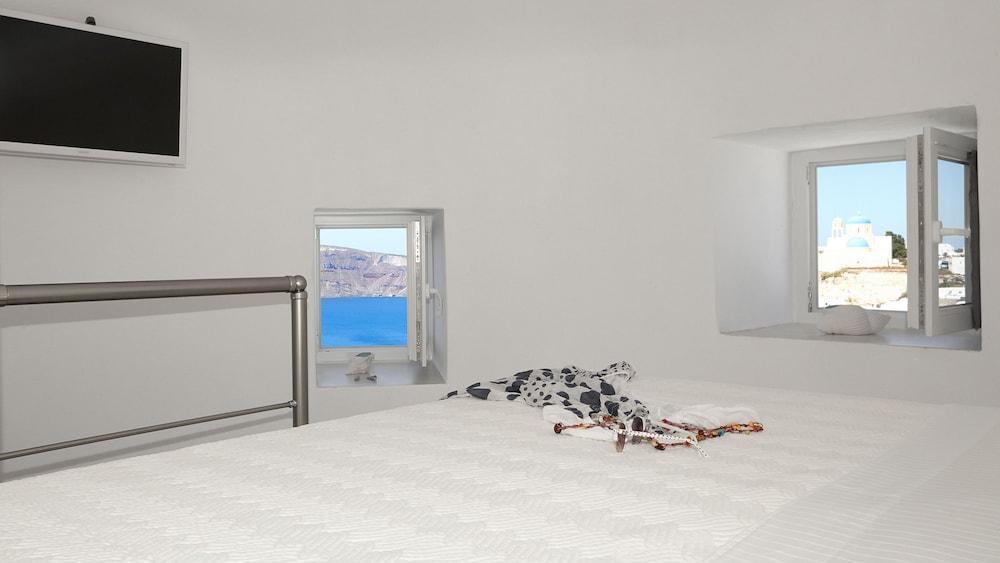 Amaya Selection of Villas