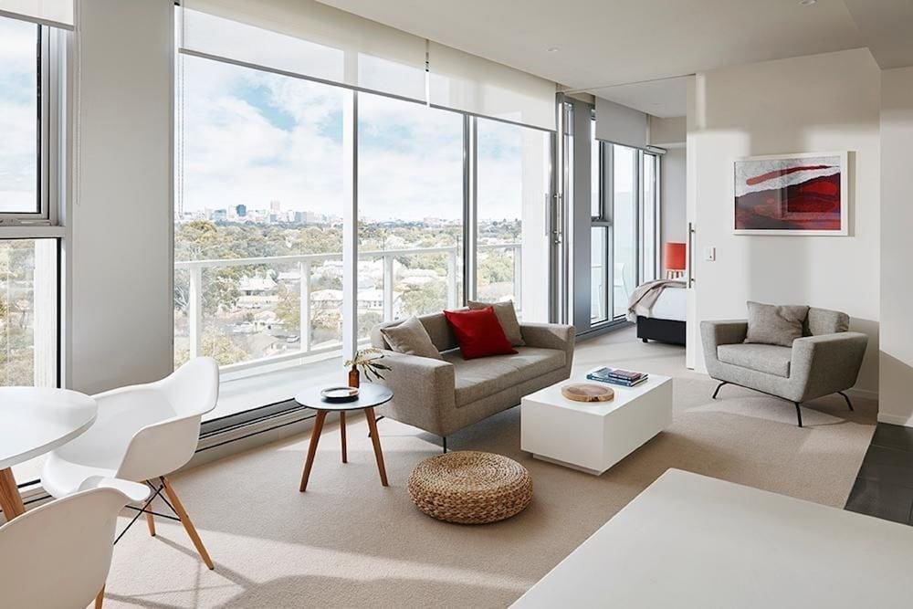 Art Series - The Watson