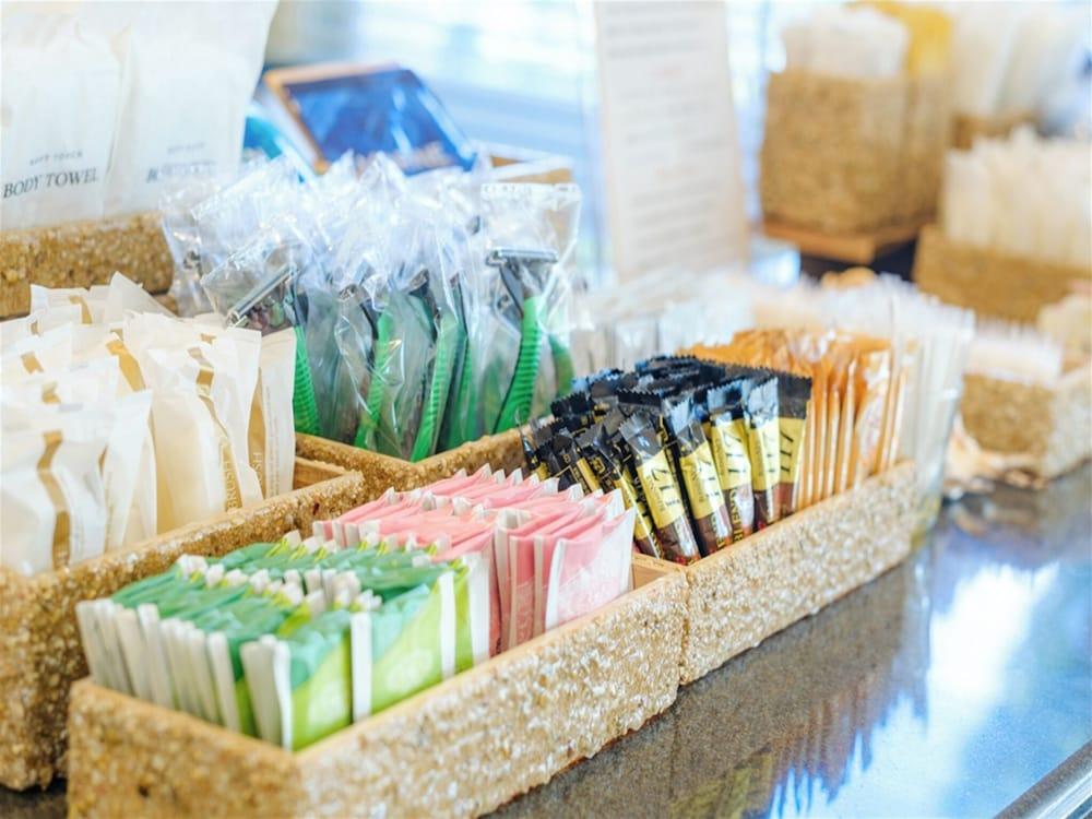 Hotel Rising Sun Miyakojima