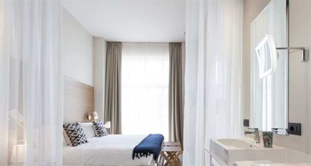 Hotel de Charme Laveno -Luxury all Inclusive