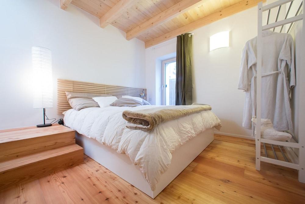 Quercus Appartements