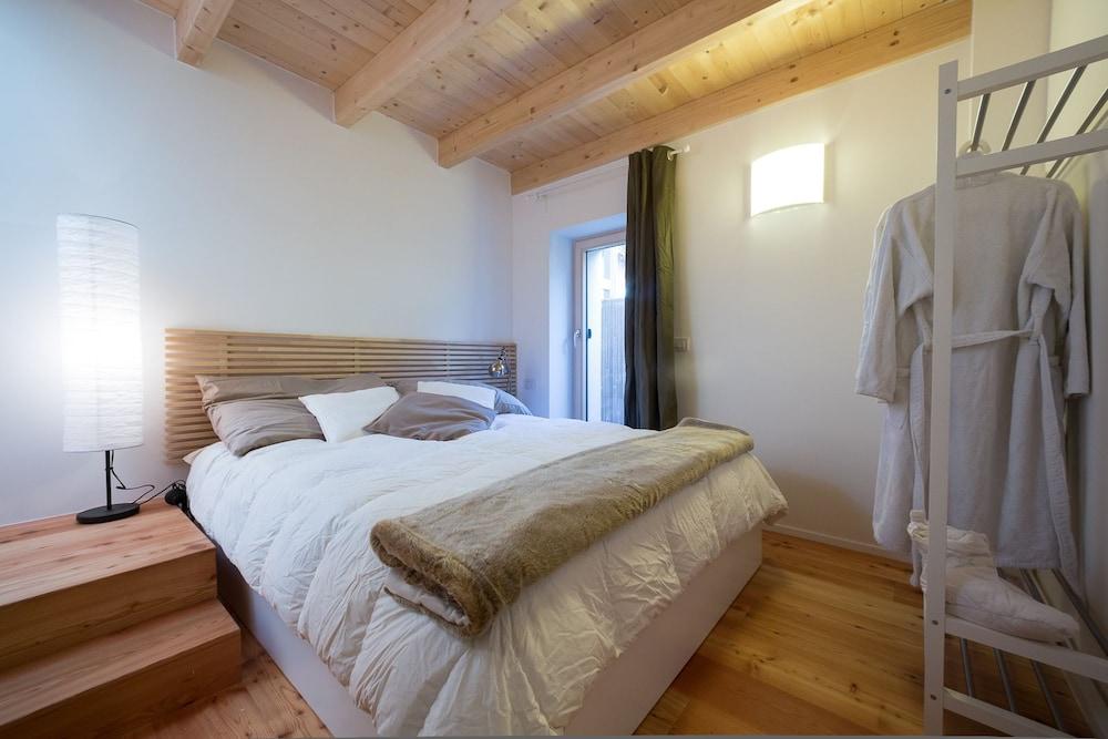 Quercus Appartements