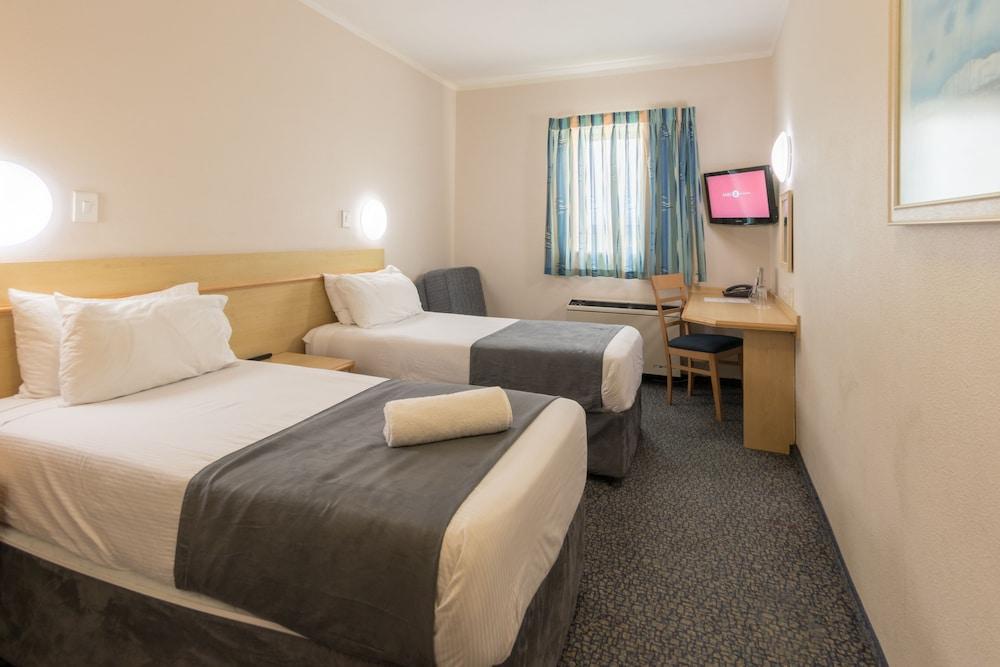 Road Lodge Richards Bay