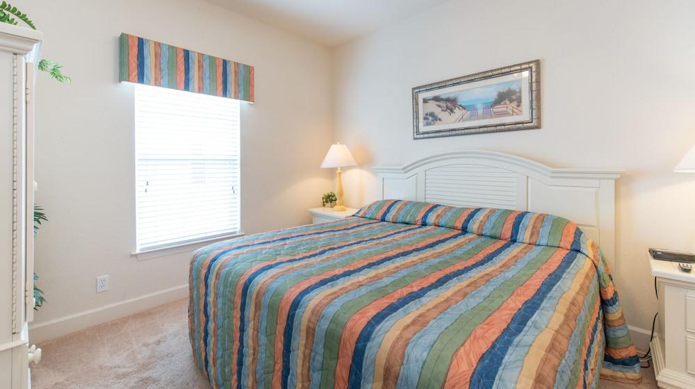 Lucaya Resort by FunQuest Vacation