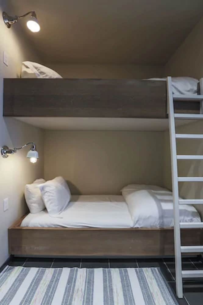 Hôtel & Spa Le Germain Charlevoix