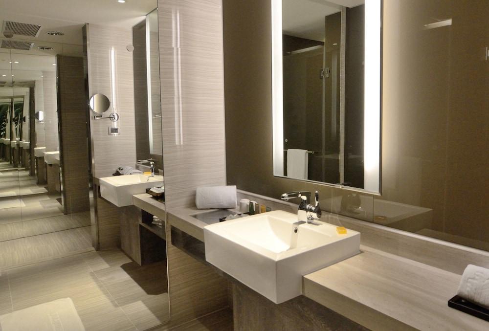 City Suites - Kaohsiung Chenai