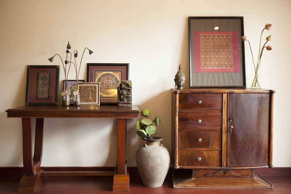 iRoHa Garden Hotel & Resort