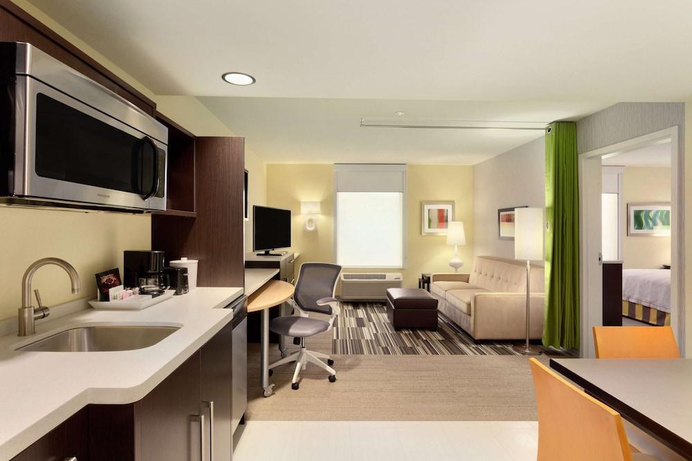 Home2 Suites by Hilton Lehi/Thanksgiving Point
