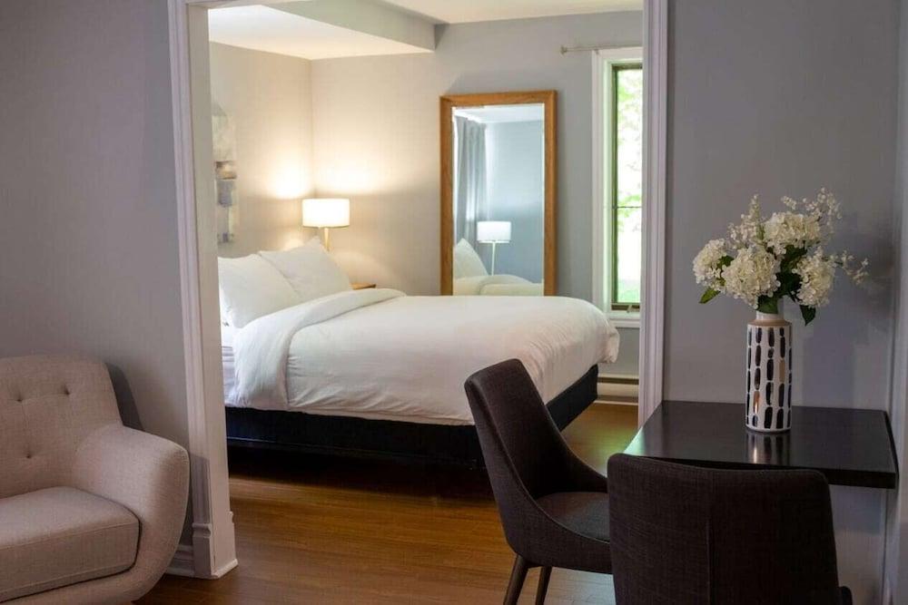 Auberge Nuits St-Georges