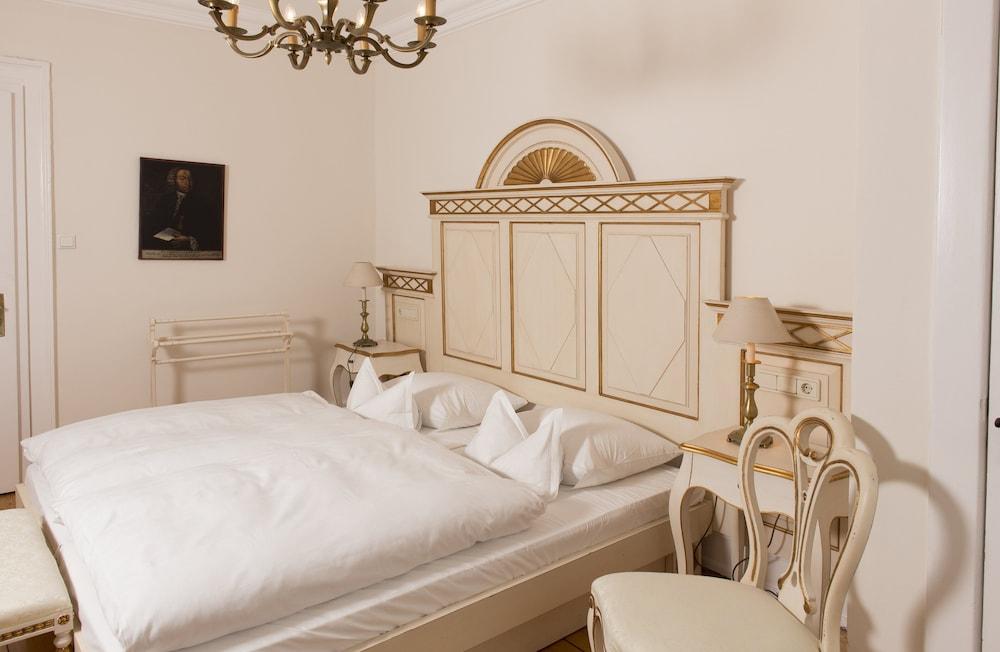 Palais Esplanade Hamburg - Adults Only