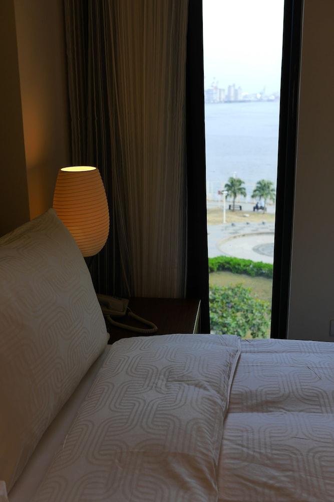 Watermark Hotel Sizihwan