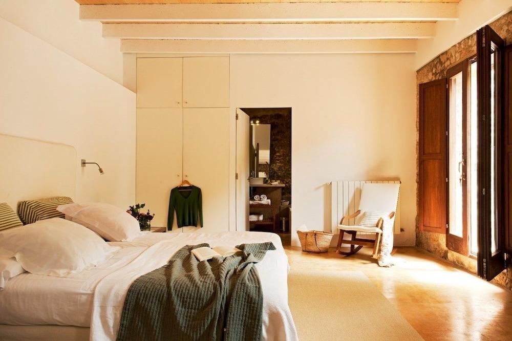 Hotel Mirabó De Valldemossa