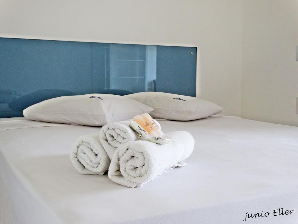 Imperatriz Paraty Hotel