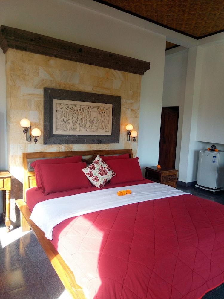 Kun - Kun Guest House Ubud
