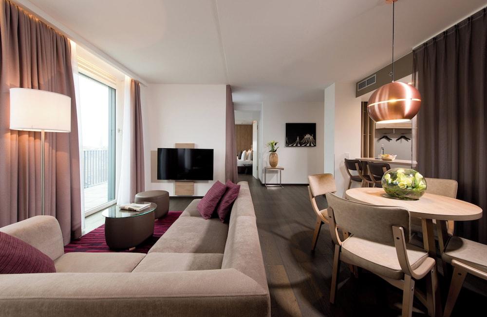 Leonardo Hotel Berlin Mitte