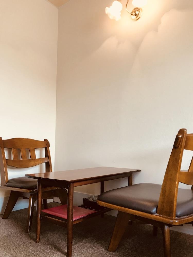 Resort Inn Marion Shinano