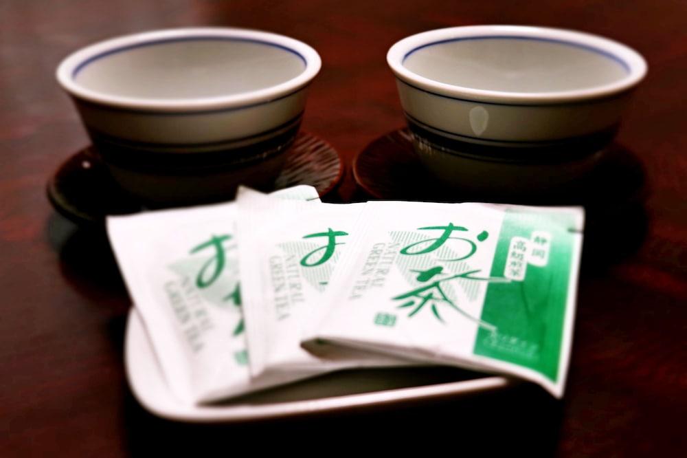 Resort Inn Marion Shinano