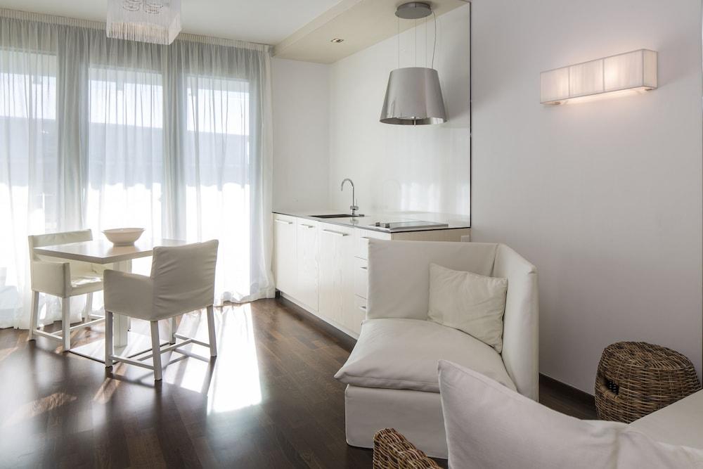 Falkensteiner Residences Senia