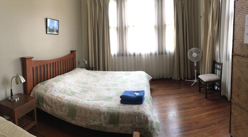 Costa Rica Guesthouse