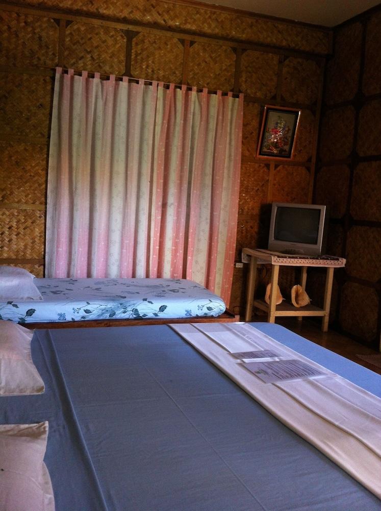 Merly's Place Cottages