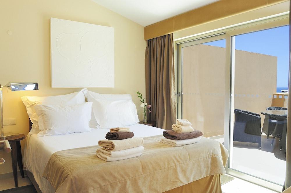 São Rafael Holidays