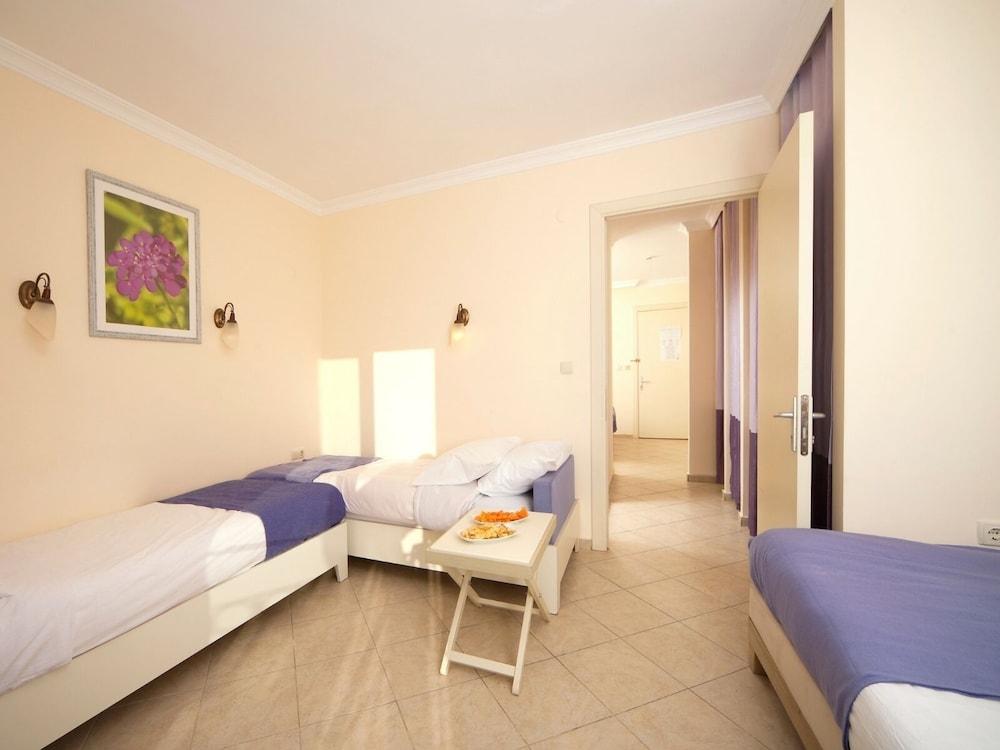 Club Resort Atlantis