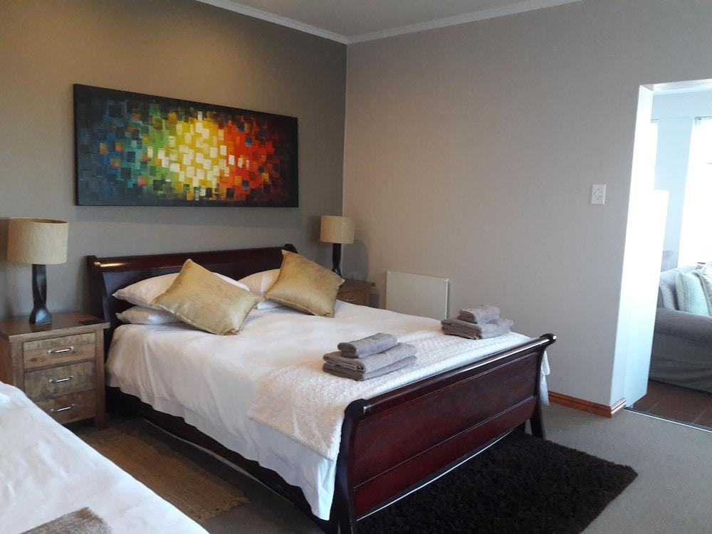 Finca Rural Jose Manuel