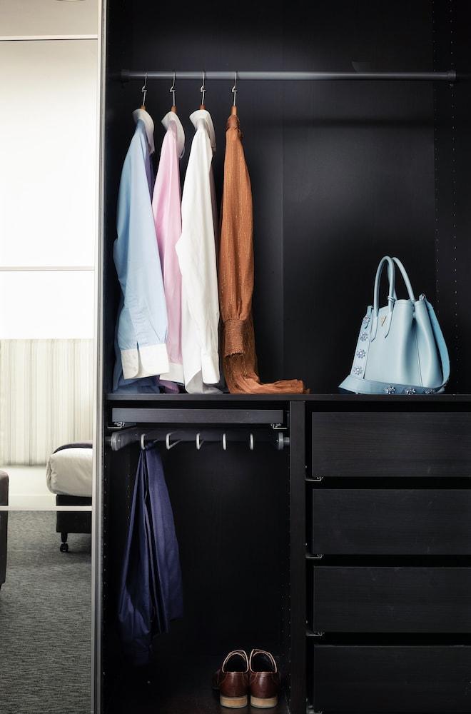 Comfort Hotel East Melbourne