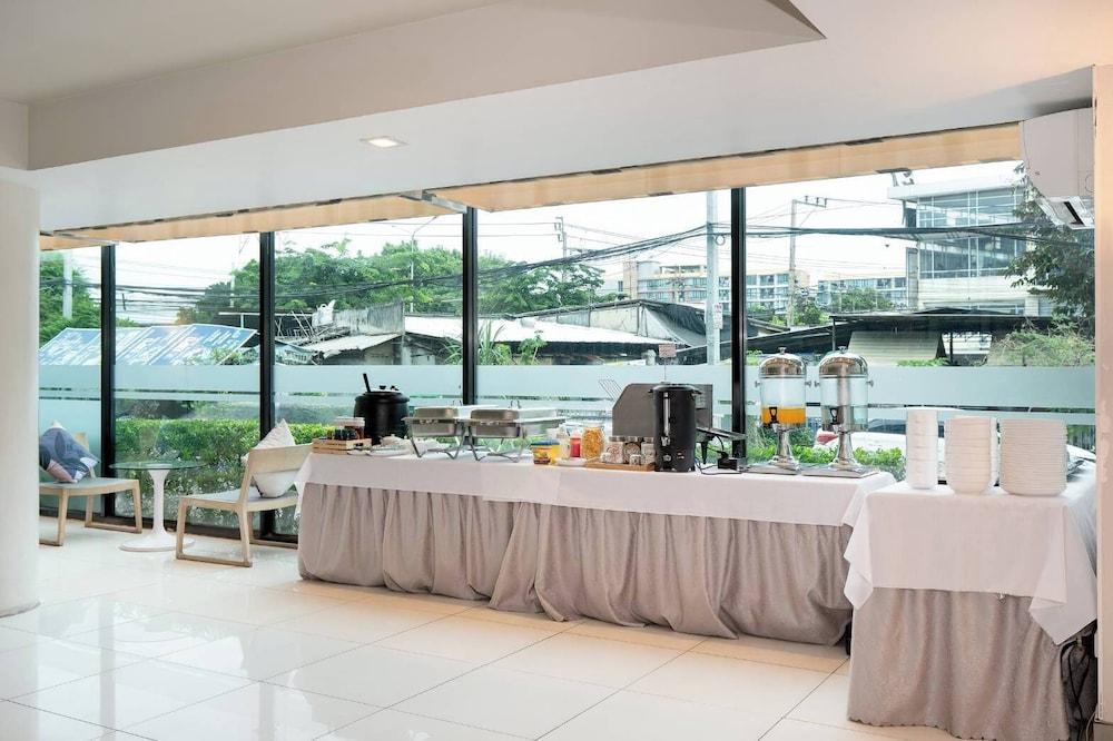 Synsiri 5 Nawamin 96