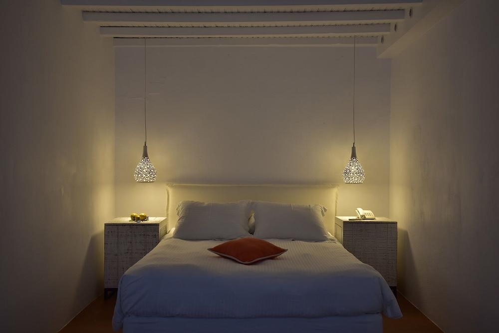 Margie Mykonos Hotel