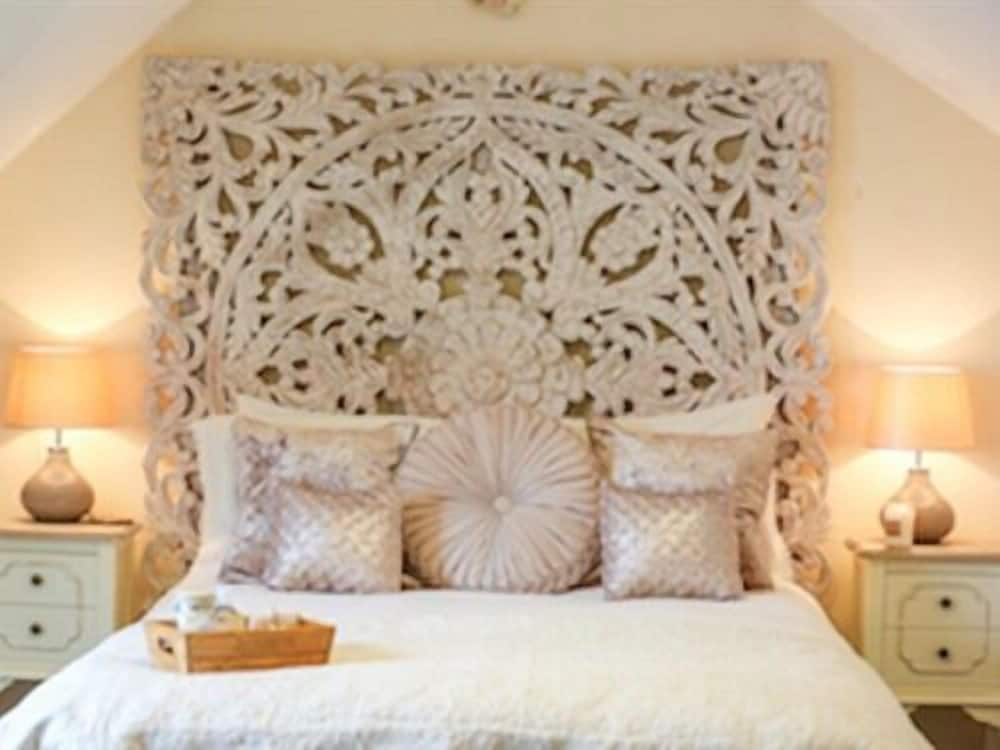 The Shepherd's Purse