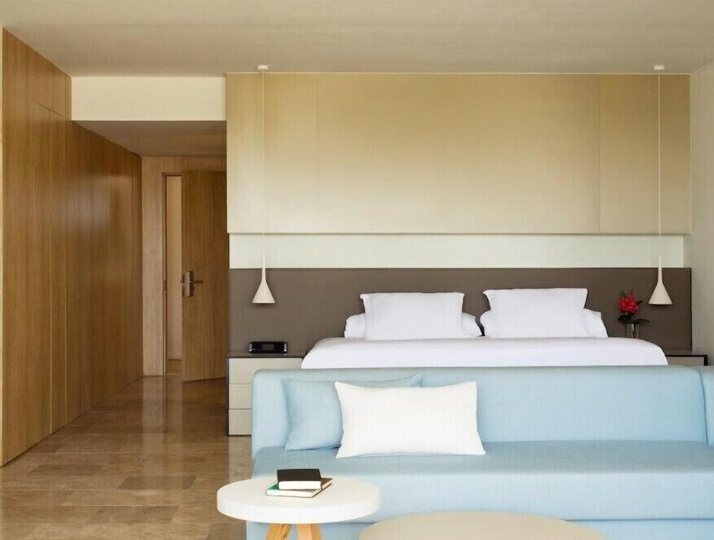 Finest Playa Mujeres by The Excellence Collection - All Inclusive