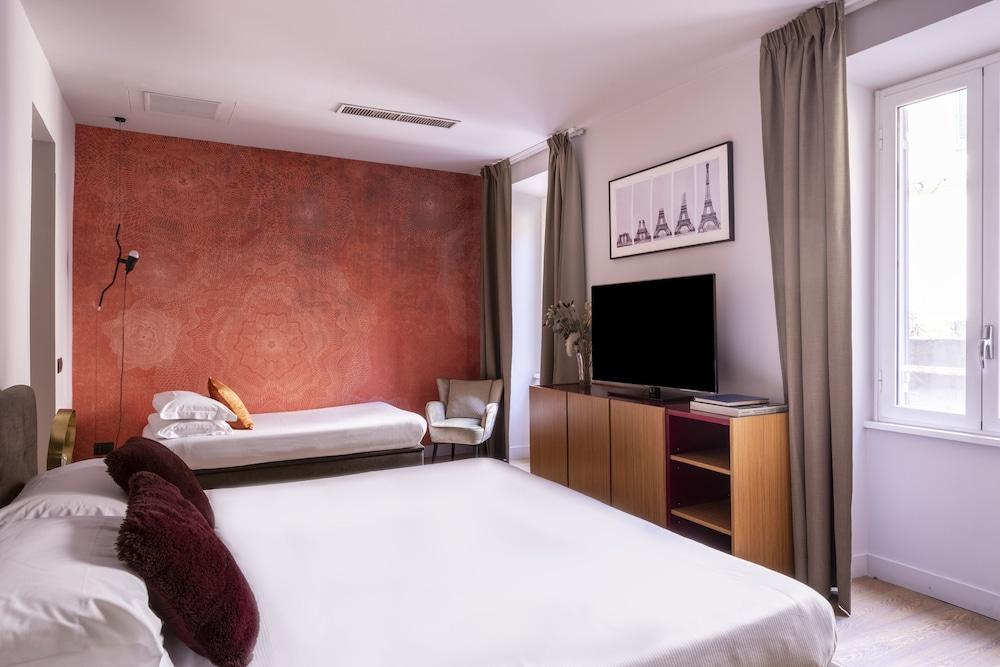 Down Town - Domus Collection