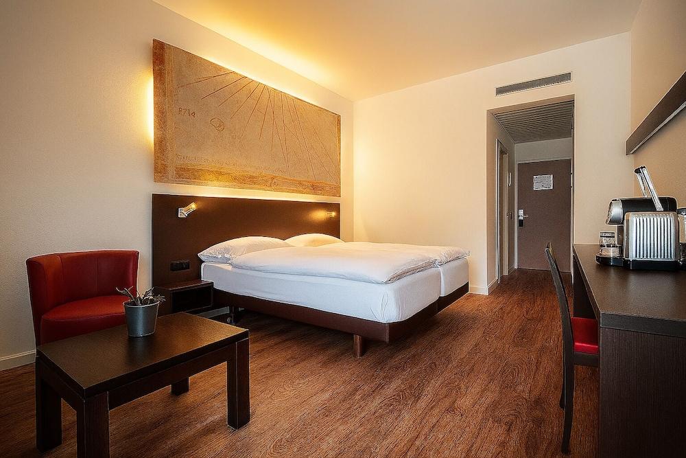 Hotel la Meridiana, Lake & SPA