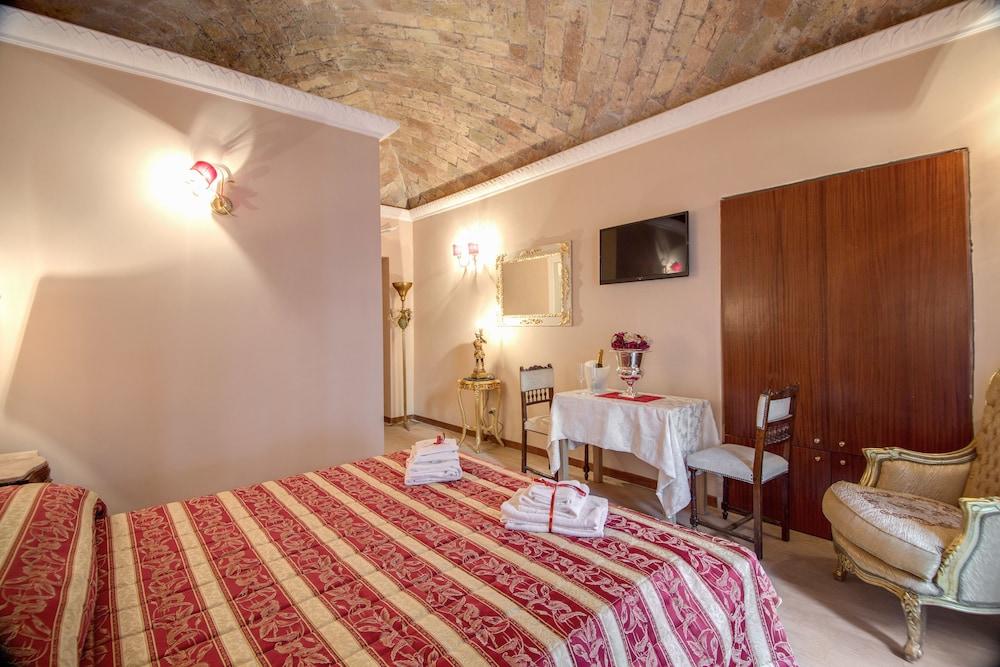 La Reggia dei Principi