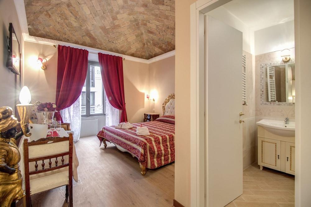 La Reggia dei Principi